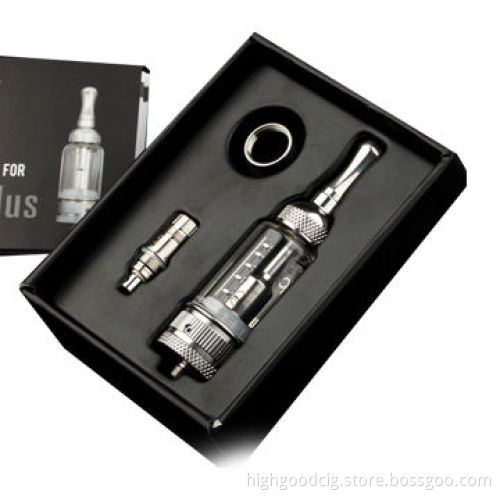 Original Aspire Nautilus Replacement Glass